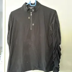 みみこぱん様 リクエスト 3点 まとめ商品