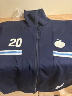 新品」ゆず 20周年記念 岡村ジャージ LLサイズ おまけ付き - メルカリ