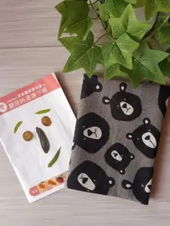 Item thumbnail for item a9d0b2a9-2e52-432e-a27f-7b90bd81e023