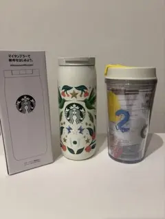 Item thumbnail for item a4439790-184f-4e8c-a65a-1d708238b63a