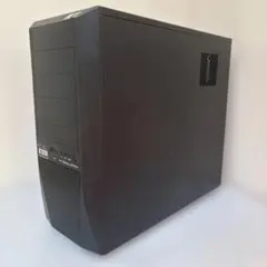 2026年最新】自作pcの人気アイテム - メルカリ