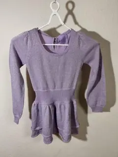 Item thumbnail for item 5e4e00da-bdb2-4df2-b4a8-5a9fa9086965