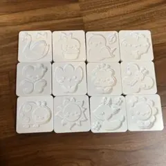 Item thumbnail for item 93fc80d9-1112-4028-ae9f-d412897bb0c9