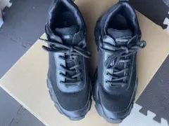 Item thumbnail for item 0409b70e-fb06-4143-8f4d-169f2ad42f6f