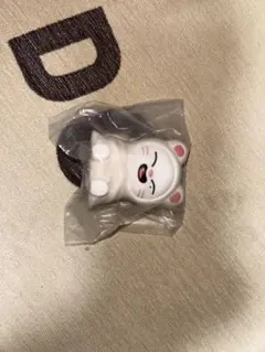 SKZOOライトマスコット(hyunjin）