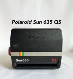 2025年最新】ポラロイド 635の人気アイテム - メルカリ