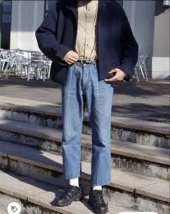 Item thumbnail for item 1b82d1b8-863c-4b91-980b-c649273bf56d