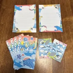 Item thumbnail for item cc6d7b84-6bfc-4b60-bf02-f9bdafdd2471