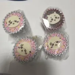 Y**様 ちいかわ　手作りおやつチャーム