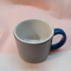 Item thumbnail for item 49a9facd-a314-4785-97ab-010d9a7f0f4f