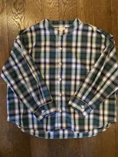 Item thumbnail for item beec9d1e-b865-4067-9e07-a0ae7885f8ca