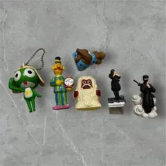 2026年最新】リサ・ラーソン ガチャの人気アイテム - メルカリ