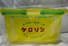 ☆nori☆様 リクエスト 2点 まとめ商品