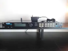 2026年最新】alesis dm5の人気アイテム - メルカリ