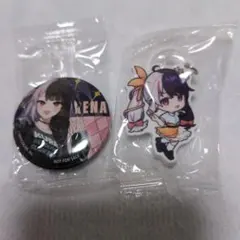 くら寿司 夜見れなさん