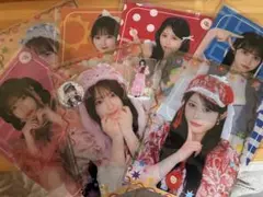 CUTIESTREET すきくじ　色々セット