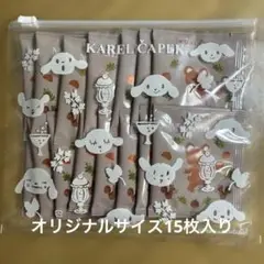 紅茶 茶