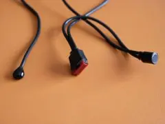 3本セットモトブログ用マイク【テクのマイク】ぺたんこL型verダブルマイク 2025年最新】テクのマイクの人気アイテム - メルカリ