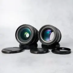 2026年最新】PENTAX-FA 645 45mm F2.8の人気アイテム - メルカリ