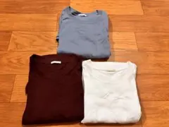 ラナラス様 リクエスト 2点 まとめ商品