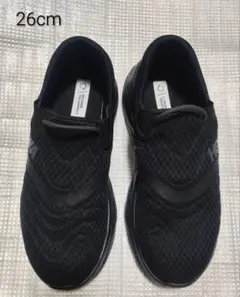 HOKAONEONE ORA RECOVERY SHOE 2 26cm 新品 - メルカリ