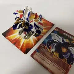 2026年最新】爆丸 ムニキスの人気アイテム - メルカリ