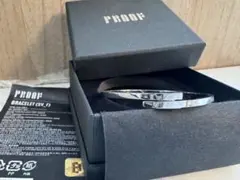 2026年最新】PROOF ブレスレット btsの人気アイテム - メルカリ