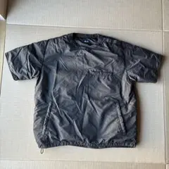 V12⭐︎美品 ゴルフウェア Mサイズ カーキ - メルカリ