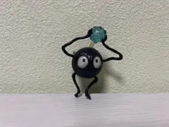 Item thumbnail for item 0f816a0e-690c-4df7-8dc2-b36898ce4df5