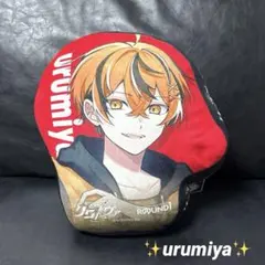 2025年最新】クロノヴァ うるみやの人気アイテム - メルカリ