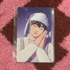 PLAVE プレイブ イェジュン YEJUN ktown4u 特典トレカ W4L - メルカリ