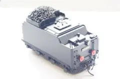 2026年最新】天賞堂 d51の人気アイテム - メルカリ