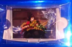 鬼滅の刃 無限城編 第一章 水の呼吸 ランダムミニアクスタ 冨岡義勇