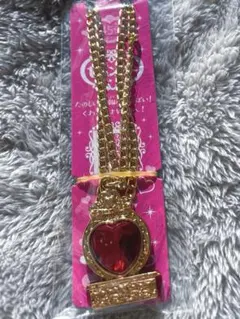 Item thumbnail for item 2744e31f-6e84-40e6-a610-0ef38900a735