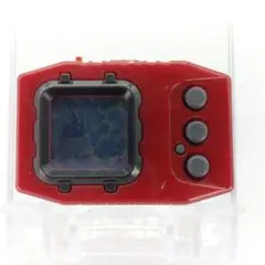 2025年最新】デジモンペンデュラムの人気アイテム - メルカリ