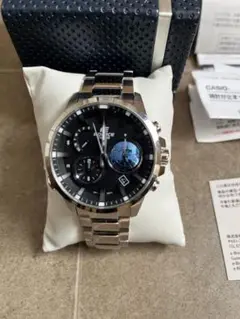 EDIFICE Casio eqb-600 ジャンク sddefault.jpg
