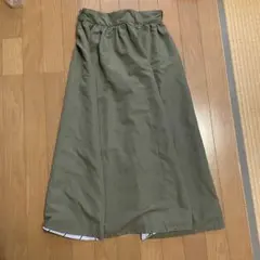 みーつ様 リクエスト 2点 まとめ商品