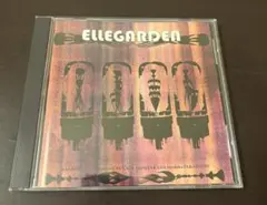 2026年最新】ellegarden stupidの人気アイテム - メルカリ