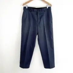 エルエルビーン L.L.Bean CLASSIC FIT スラックス　チノパンのサムネイル