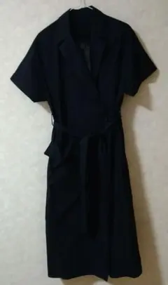 Item thumbnail for item fad48e6a-1d82-430f-88a5-05797542bd78