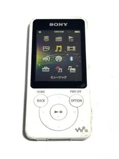2026年最新】nw-s785 16gbの人気アイテム - メルカリ