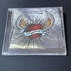 メロハー,AOR◇DAYTONA/TRILOGY 2枚組 - メルカリ