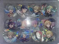 あんスタ ぴくりあ セット