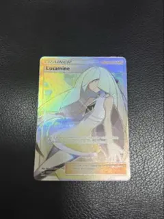 カズキ様 リクエスト 2点 まとめ商品