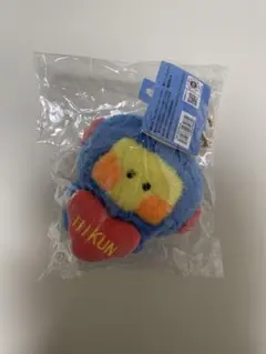 2025年最新】treasure アサヒ ぬいぐるみの人気アイテム - メルカリ