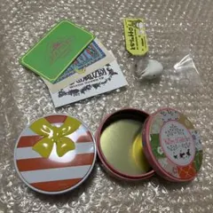 ジブリパーク カンカン キーホルダー 小トトロ まとめ売り 魔女の宅急便のサムネイル