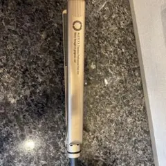 AGETUYA アゲツヤ チタニウムプロフェッショナル　ヘア アイロン