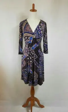 新品♪L.A買い付けワンピース❤リトルNY等セレクトショップ取り扱いブランド♪