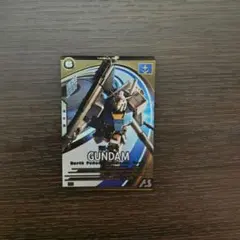 mumei様 リクエスト 2点 まとめ商品