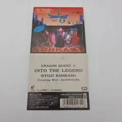 Item thumbnail for item 1d3774be-c5fa-4ce9-bb89-410f06d178af